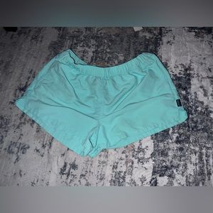 Patagonia Shorts